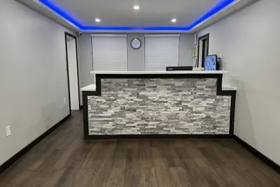 Photo 2 - Hotel Casa by Arya