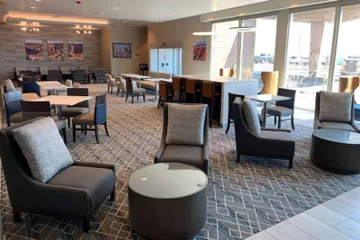 Photo 3 - La Quinta Inn & Suites by Wyndham Holbrook Petrified Forest