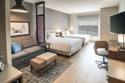 Photo 5 - Hyatt Place Sioux Falls South