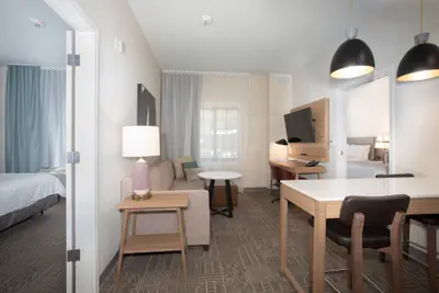 Photo 3 - Staybridge Suites Carson City - Tahoe Area by IHG