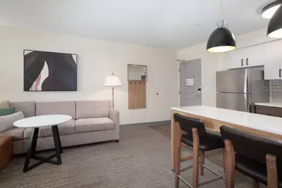 Photo 5 - Staybridge Suites Carson City - Tahoe Area by IHG
