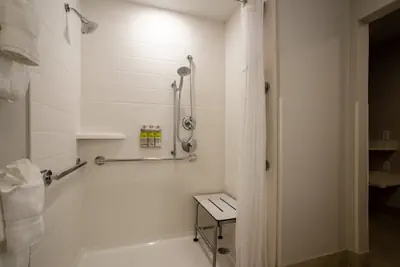 Photo 5 - Holiday Inn Express & Suites Deland South by IHG
