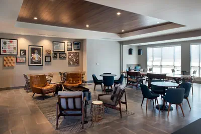 Photo 5 - Four Points by Sheraton Albany
