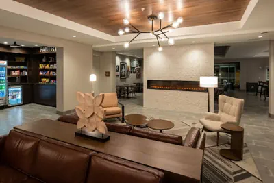 Photo 3 - Four Points by Sheraton Albany