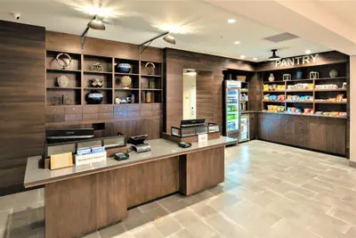 Photo 5 - Four Points by Sheraton Albany