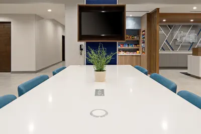 Photo 3 - Holiday Inn Express & Suites Valencia - Santa Clarita by IHG