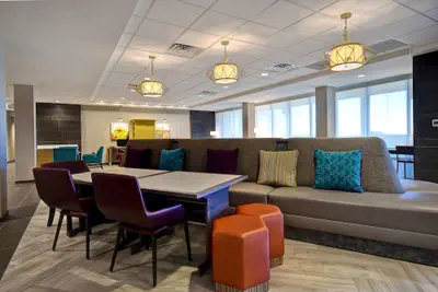 Photo 5 - Home2 Suites by Hilton Odessa