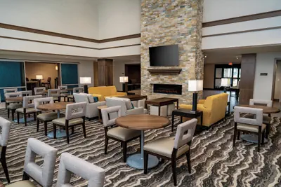 Photo 3 - Staybridge Suites Nashville - Franklin by IHG