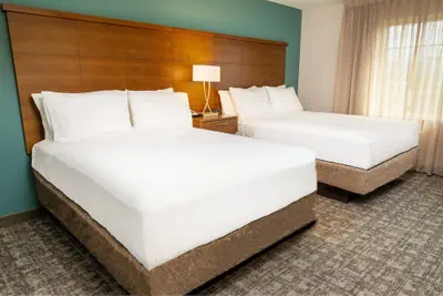 Photo 5 - Staybridge Suites Nashville - Franklin by IHG
