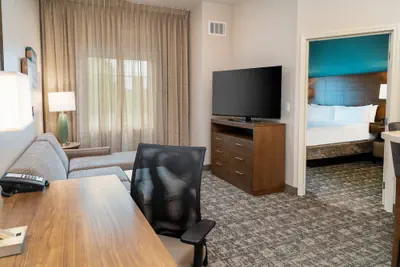 Photo 4 - Staybridge Suites Nashville - Franklin by IHG