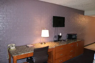 Photo 5 - Friendship Inn