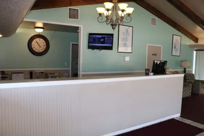 Photo 3 - Friendship Inn