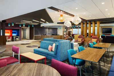 Photo 5 - Tru by Hilton Charleston Airport