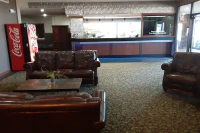 Photo 5 - The Vegas Motel