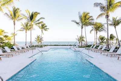 Photo 2 - The Islands of Islamorada