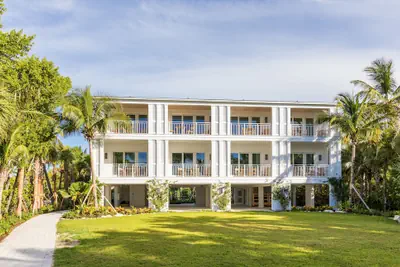 Photo 5 - The Islands of Islamorada
