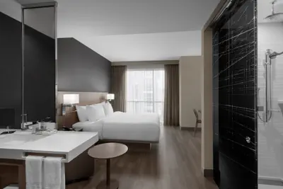 Photo 5 - AC Hotel Pittsburgh Southpointe
