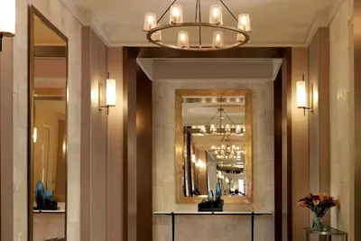 Photo 3 - TownePlace Suites by Marriott Orlando Downtown