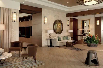 Photo 2 - TownePlace Suites by Marriott Orlando Downtown