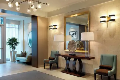 Photo 4 - TownePlace Suites by Marriott Orlando Downtown