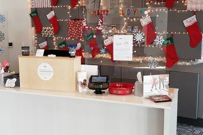 Photo 3 - Holiday Inn Express & Suites Ottawa by IHG