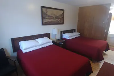 Photo 5 - Falls Motel