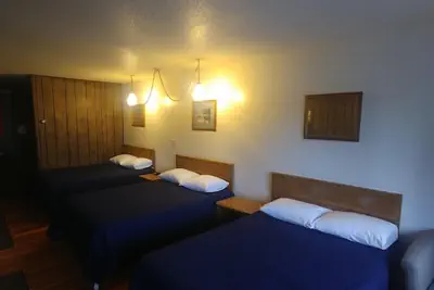 Photo 3 - Falls Motel