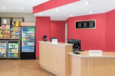 Photo 5 - TownePlace Suites by Marriott Detroit Allen Park