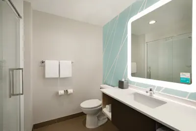 Photo 5 - avid hotel Kalamazoo East by IHG