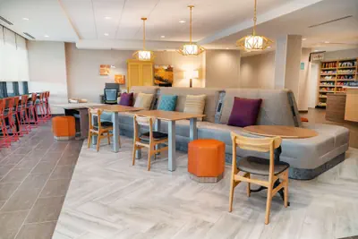 Photo 3 - Home2 Suites by Hilton Corona