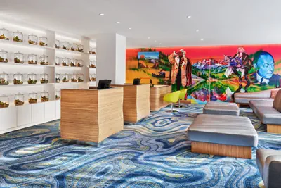 Photo 3 - The Sky Residences at W Aspen