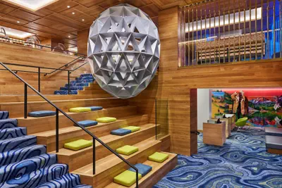 Photo 4 - The Sky Residences at W Aspen