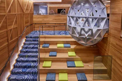Photo 5 - The Sky Residences at W Aspen