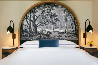 Photo 3 - Kimpton Cottonwood by IHG