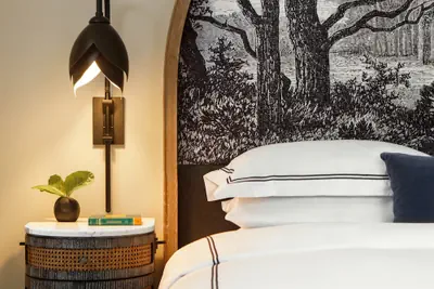 Photo 5 - Kimpton Cottonwood by IHG