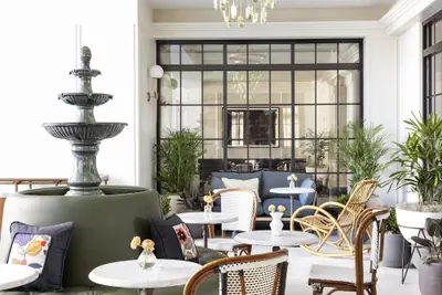 Photo 2 - Kimpton Cottonwood by IHG