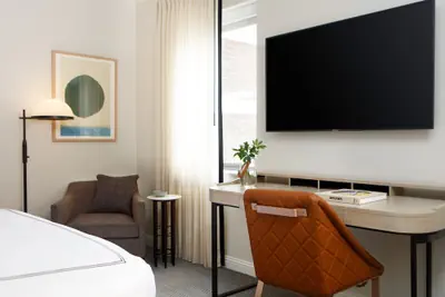 Photo 4 - Kimpton Cottonwood by IHG