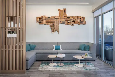 Photo 2 - Element by Marriott Knoxville West
