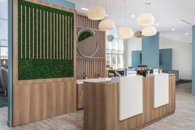 Photo 5 - Element by Marriott Knoxville West