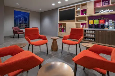 Photo 5 - Home2 Suites by Hilton Wayne, NJ
