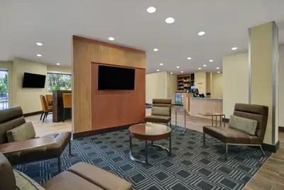 Photo 4 - TownePlace Suites by Marriott Grand Rapids Wyoming