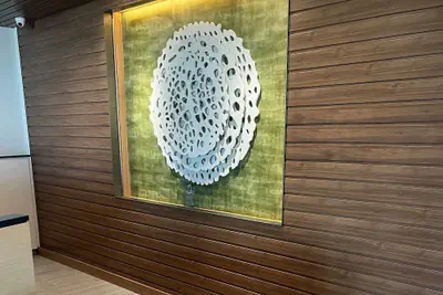 Photo 2 - Fairfield Inn & Suites by Marriott Menifee