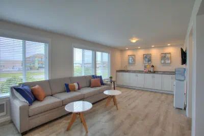 Photo 3 - Americas Best Value Inn Ocean Shores