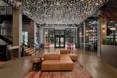 Photo 4 - The Gordon Hotel