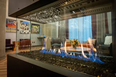Photo 5 - The Gordon Hotel