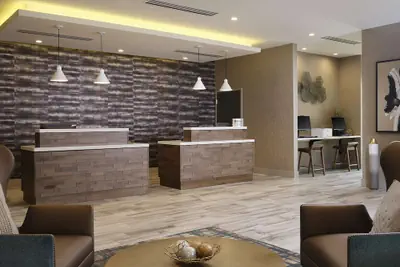 Photo 3 - Best Western Plus Desoto