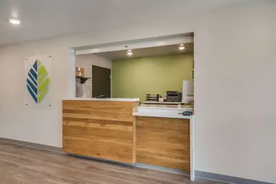 Photo 3 - WoodSpring Suites Fort Mill