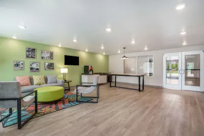 Photo 4 - WoodSpring Suites Fort Mill