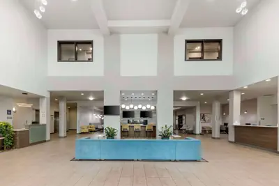 Photo 3 - Best Western Plus Chickasha Inn