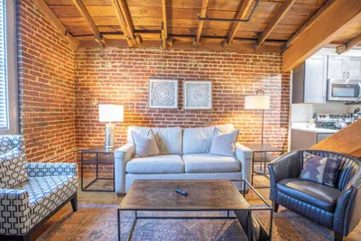 Photo 2 - The Lofts at Downtown Salem